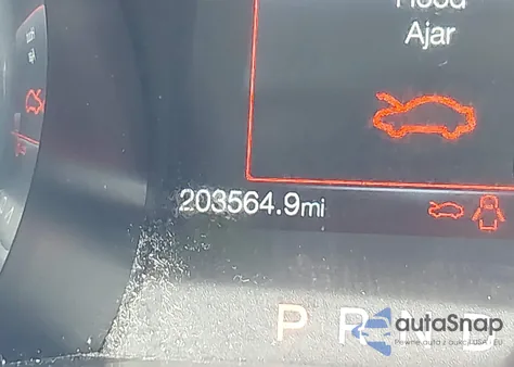 2020 Ford Mustang Ecoboost Premium from USA, damaged, VIN 1FATP8UH3L5113591